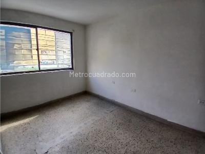 Casa de 4 alcobas en venta en Santa Maria, Itagüí, 110 m² · foto 18 de 20