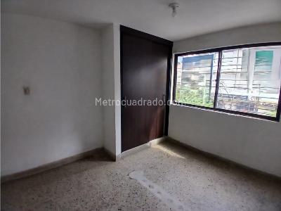 Casa de 4 alcobas en venta en Santa Maria, Itagüí, 110 m² · foto 19 de 20