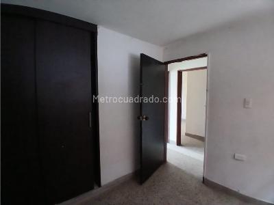 Casa de 4 alcobas en venta en Santa Maria, Itagüí, 110 m² · foto 20 de 20