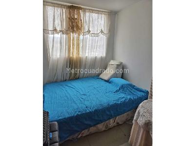 Apartamento de 3 alcobas en venta en Madera, Bello, 58 m² · foto 7 de 16