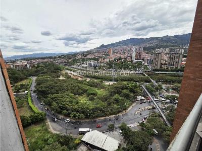 Apartamento de 3 alcobas en venta en Madera, Bello, 58 m² · foto 16 de 16
