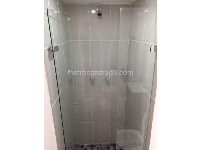 Apartamento de 3 alcobas en venta en Madera, Bello, 55 m² · foto 9 de 9