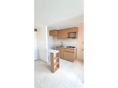 Apartamento en venta en San Antonio De Prado, Medellín · foto 2 de 14
