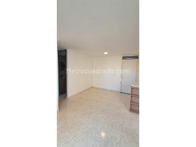Apartamento en venta en San Antonio De Prado, Medellín · foto 6 de 14