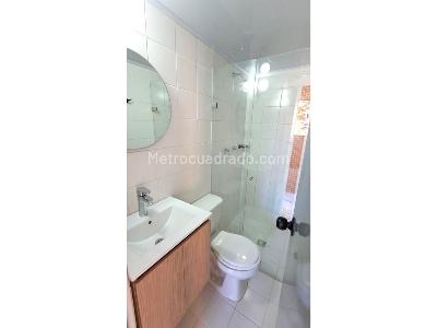Apartamento en venta en San Antonio De Prado, Medellín · foto 7 de 14