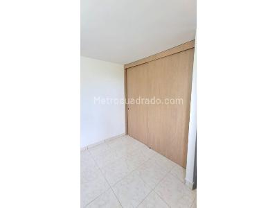 Apartamento en venta en San Antonio De Prado, Medellín · foto 9 de 14