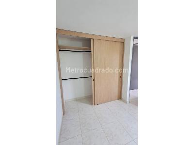 Apartamento en venta en San Antonio De Prado, Medellín · foto 11 de 14