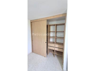 Apartamento en venta en San Antonio De Prado, Medellín · foto 12 de 14