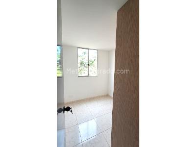 Apartamento en venta en San Antonio De Prado, Medellín · foto 13 de 14