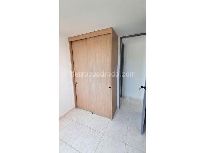 Apartamento en venta en San Antonio De Prado, Medellín · foto 14 de 14