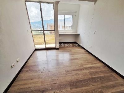 Apartaestudio en venta en Norte America, Bello, 40 m² · foto 2 de 9