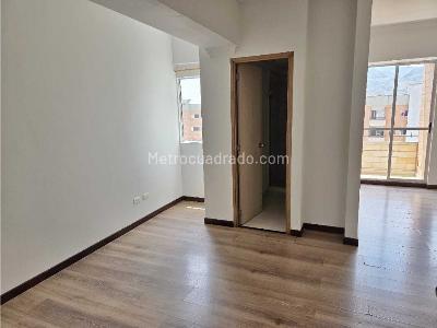 Apartaestudio en venta en Norte America, Bello, 40 m² · foto 6 de 9