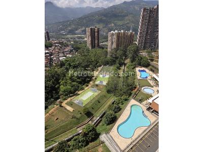 Apartaestudio en venta en Norte America, Bello, 40 m² · foto 9 de 9