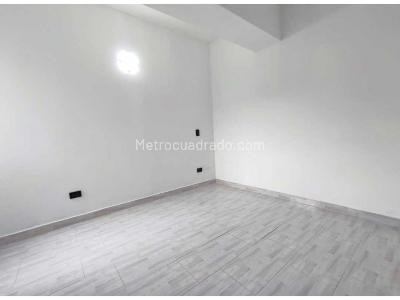 Apartamento de 2 alcobas en venta en Norte America, Bello, 64 m² · foto 2 de 11
