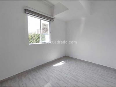 Apartamento de 2 alcobas en venta en Norte America, Bello, 64 m² · foto 5 de 11