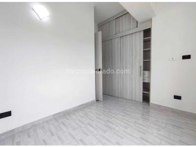 Apartamento de 2 alcobas en venta en Norte America, Bello, 64 m² · foto 6 de 11