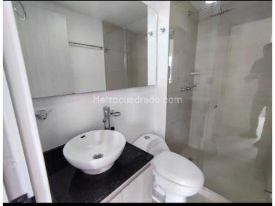 Apartamento de 2 alcobas en venta en Norte America, Bello, 64 m² · foto 7 de 11