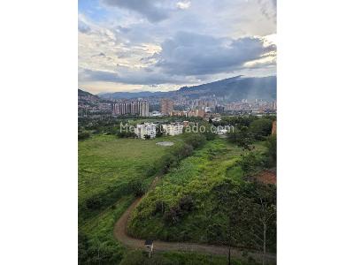 Apartamento de 2 alcobas en venta en Norte America, Bello, 64 m² · foto 10 de 11