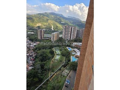Apartamento de 2 alcobas en venta en Norte America, Bello, 64 m² · foto 11 de 11