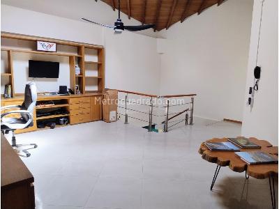 Apartamento en venta en Aves Maria, Sabaneta · foto 20 de 20