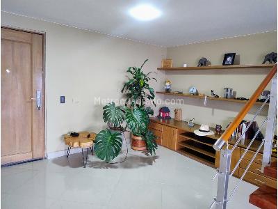Apartamento en venta en Aves Maria, Sabaneta · foto 2 de 20