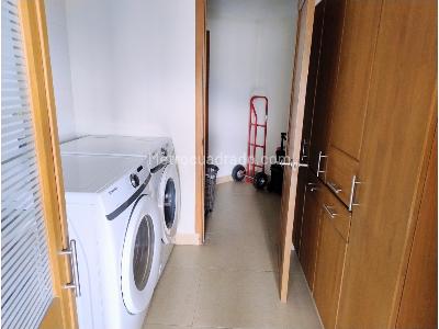 Apartamento en venta en Aves Maria, Sabaneta · foto 13 de 20