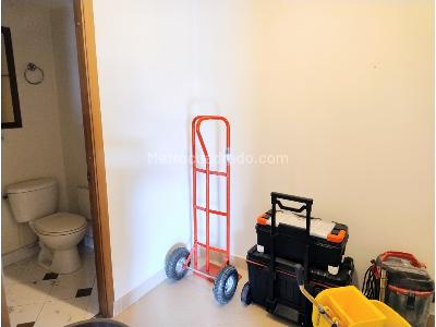 Apartamento en venta en Aves Maria, Sabaneta · foto 14 de 20