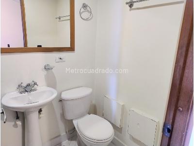 Apartamento en venta en Aves Maria, Sabaneta · foto 15 de 20
