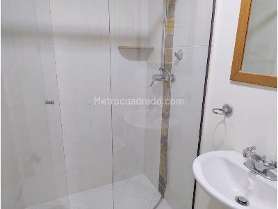 Apartamento en venta en Aves Maria, Sabaneta · foto 16 de 20