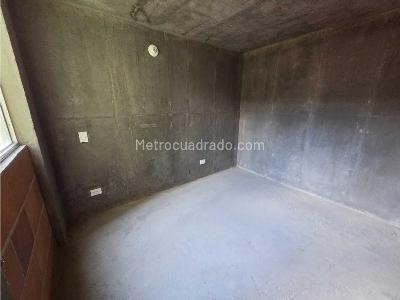 Apartamento de 3 alcobas en venta en Terranova, Bello, 54 m² · foto 5 de 20