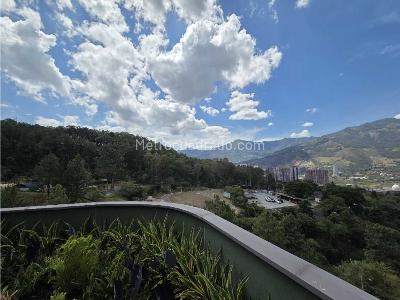 Apartamento de 3 alcobas en venta en Terranova, Bello, 54 m² · foto 16 de 20