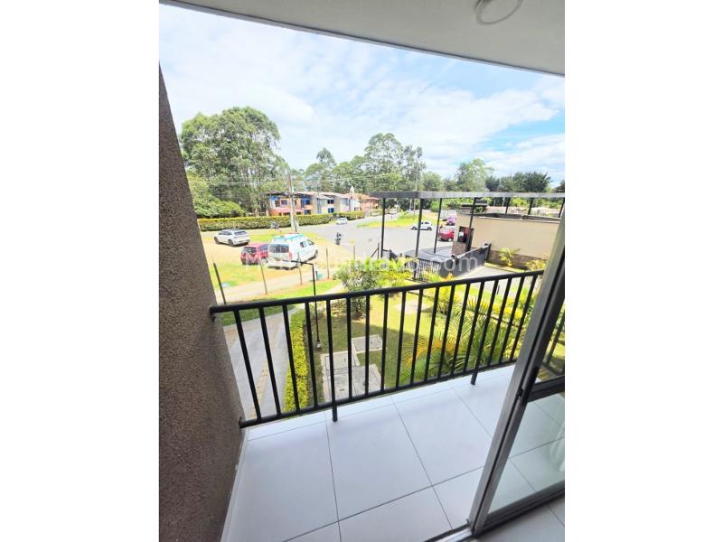 Piso – Rionegro - Vista 4