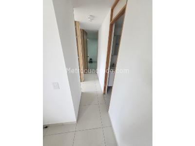 Apartamento de 3 alcobas en venta en Cimarronas, Rionegro, 54 m² · foto 8 de 20