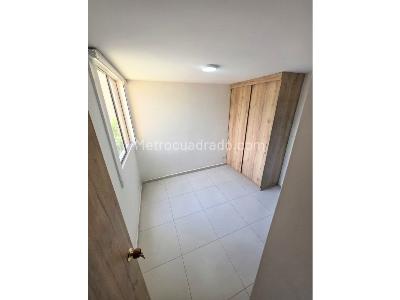 Apartamento de 3 alcobas en venta en Cimarronas, Rionegro, 54 m² · foto 13 de 20