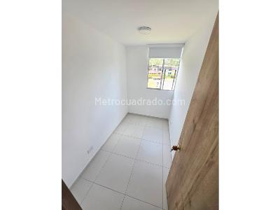 Apartamento de 3 alcobas en venta en Cimarronas, Rionegro, 54 m² · foto 18 de 20