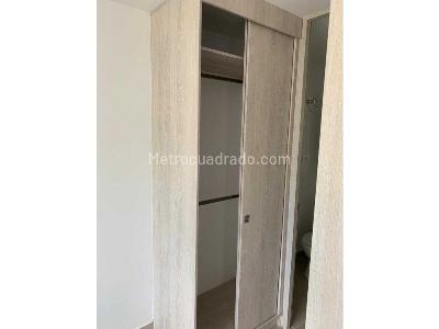 Apartaestudio en venta en Puerta Del Norte, Bello, 36 m² · foto 5 de 9