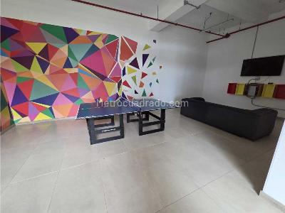 Apartamento de 2 alcobas en venta en Amazonia, Bello, 65 m² · foto 11 de 18