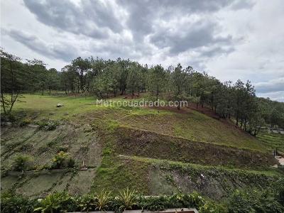 Apartamento de 2 alcobas en venta en Amazonia, Bello, 65 m² · foto 6 de 18