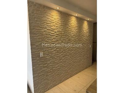 Apartamento en venta en Navarra, Bello · foto 7 de 20