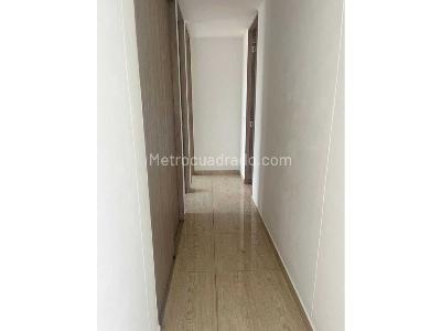 Apartamento en venta en Navarra, Bello · foto 8 de 20