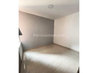 Apartamento en venta en Navarra, Bello · foto 9 de 20