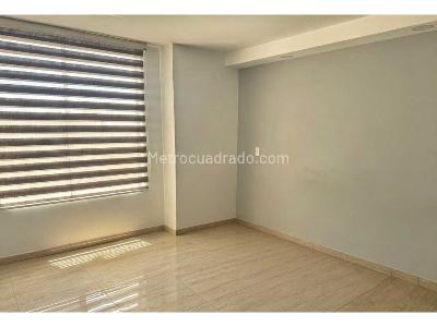 Apartamento en venta en Navarra, Bello · foto 10 de 20