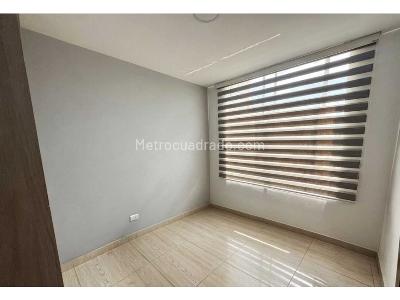 Apartamento en venta en Navarra, Bello · foto 11 de 20