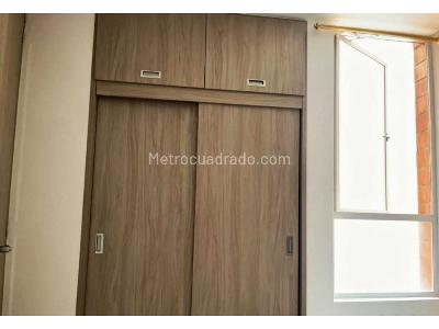 Apartamento en venta en Navarra, Bello · foto 12 de 20