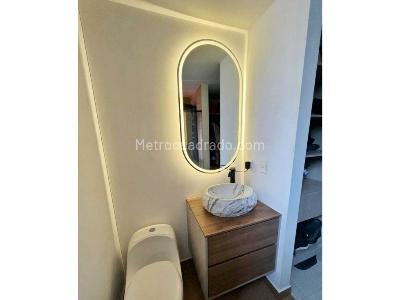 Apartamento en venta en Navarra, Bello · foto 13 de 20
