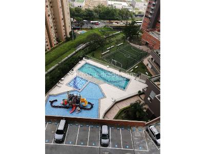 Apartamento en venta en Navarra, Bello · foto 14 de 20