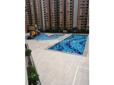 Apartamento en venta en Navarra, Bello · foto 15 de 20