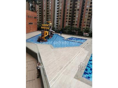 Apartamento en venta en Navarra, Bello · foto 16 de 20