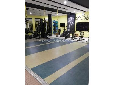 Apartamento en venta en Navarra, Bello · foto 17 de 20