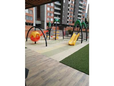 Apartamento en venta en Navarra, Bello · foto 18 de 20
